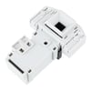Bosch Washing Machine Door Interlock - Image 4