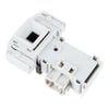 Bosch Washing Machine Door Interlock - Image 5