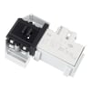 Bosch Washing Machine Door Interlock - Image 6