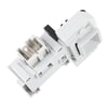 Bosch Washing Machine Door Interlock - Image 7
