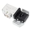 Bosch Washing Machine Door Interlock - Image 8