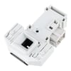 Bosch Washing Machine Door Interlock - Image 9