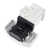 Bosch Washing Machine Door Interlock - Image 10