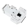 Bosch Washing Machine Door Interlock - Image 11