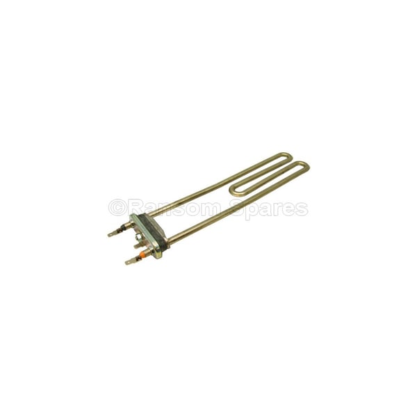 Heater Element