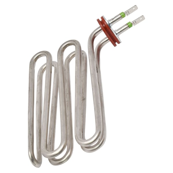 ELEMENT DRYER