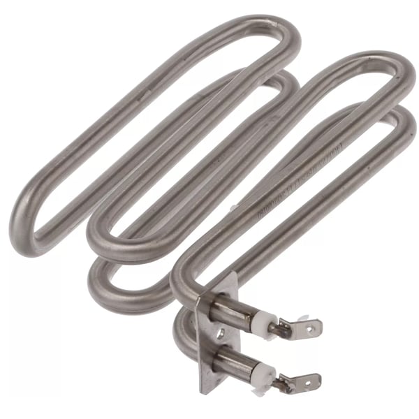 Heater Element Dryer