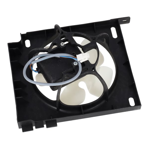 Fan Motor 