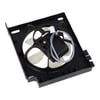 Whirlpool Fridge & Freezer Fan Motor - Image 5