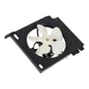 Whirlpool Fridge & Freezer Fan Motor - Image 6