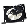 Whirlpool Fridge & Freezer Fan Motor - Image 7