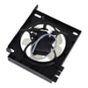 Whirlpool Fridge & Freezer Fan Motor - Image 8