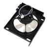 Whirlpool Fridge & Freezer Fan Motor - Image 9