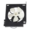 Whirlpool Fridge & Freezer Fan Motor - Image 10