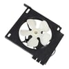 Whirlpool Fridge & Freezer Fan Motor - Image 11