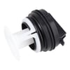 Smeg Washing Machine Drain Pump and Filter - Image 3