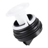 Smeg Washing Machine Drain Pump and Filter - Image 4