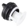 Smeg Washing Machine Drain Pump and Filter - Image 5