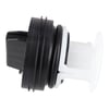 Smeg Washing Machine Drain Pump and Filter - Image 8