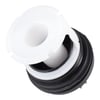 Smeg Washing Machine Drain Pump and Filter - Image 9