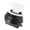 Smeg Washing Machine Drain Pump and Filter - Image 10