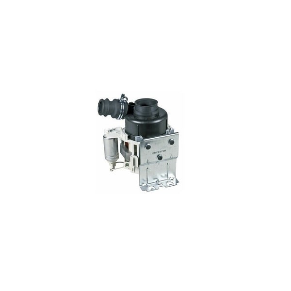 Water Spray Pump 