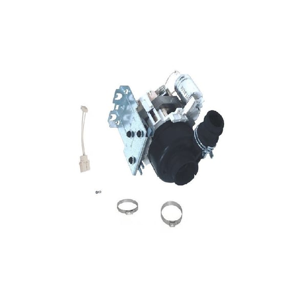 Spray Pump Circulation Motor 