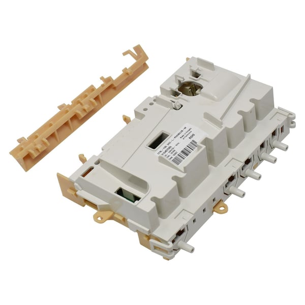 Control Board PCB
