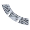 Bosch Washing Machine Window Frame - Image 1