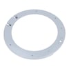 Bosch Washing Machine Window Frame - Image 3
