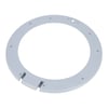 Bosch Washing Machine Window Frame - Image 4