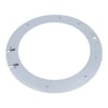 Bosch Washing Machine Window Frame - Image 5