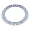 Bosch Washing Machine Window Frame - Image 6
