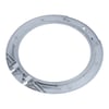 Bosch Washing Machine Window Frame - Image 7