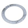 Bosch Washing Machine Window Frame - Image 8