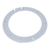 Bosch Washing Machine Window Frame - Image 9