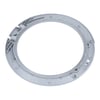 Bosch Washing Machine Window Frame - Image 10