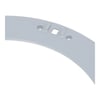 Bosch Washing Machine Window Frame - Image 11