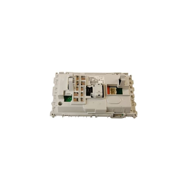 Control Board