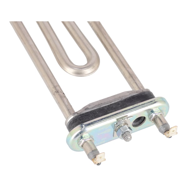 Heater Element
