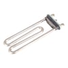 Bosch Washing Machine Heater Element - Image 2
