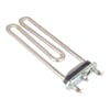 Bosch Washing Machine Heater Element - Image 3