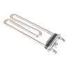 Bosch Washing Machine Heater Element - Image 4