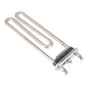 Bosch Washing Machine Heater Element - Image 5