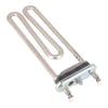 Bosch Washing Machine Heater Element - Image 6