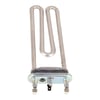 Bosch Washing Machine Heater Element - Image 7