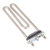 Bosch Washing Machine Heater Element - Image 8