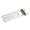 Bosch Washing Machine Heater Element - Image 9