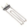 Bosch Washing Machine Heater Element - Image 10