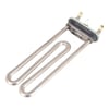 Bosch Washing Machine Heater Element - Image 11